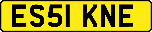 ES51KNE