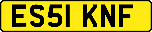 ES51KNF