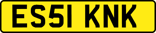 ES51KNK