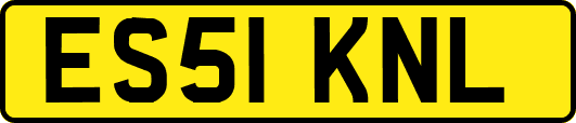 ES51KNL