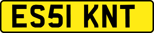 ES51KNT