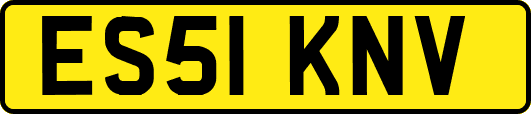 ES51KNV