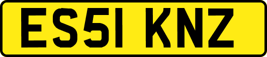 ES51KNZ