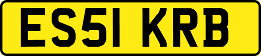 ES51KRB