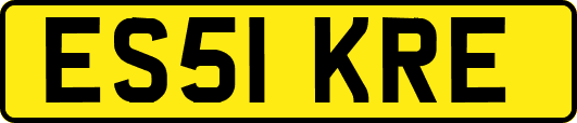ES51KRE