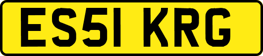 ES51KRG