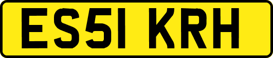 ES51KRH