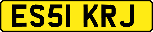 ES51KRJ