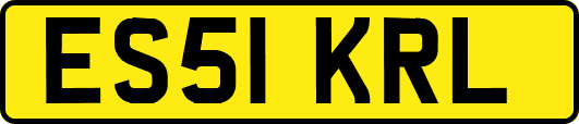 ES51KRL
