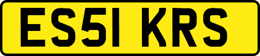ES51KRS