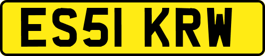 ES51KRW