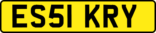 ES51KRY