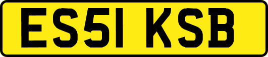 ES51KSB