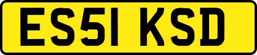 ES51KSD