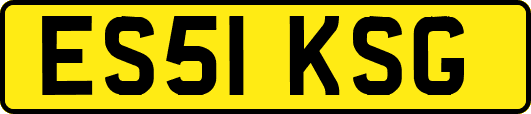 ES51KSG