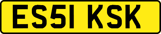 ES51KSK