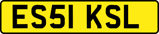 ES51KSL