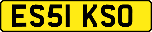ES51KSO
