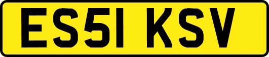 ES51KSV