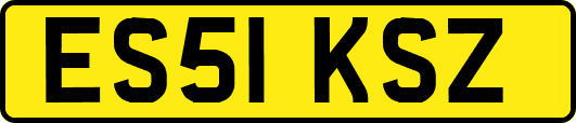 ES51KSZ