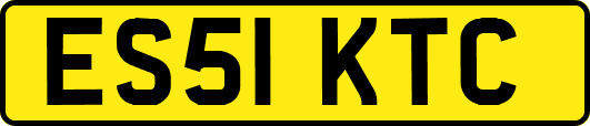 ES51KTC