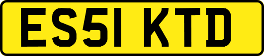 ES51KTD