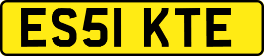 ES51KTE