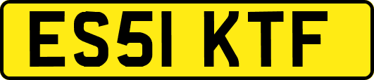 ES51KTF