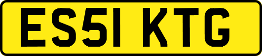 ES51KTG