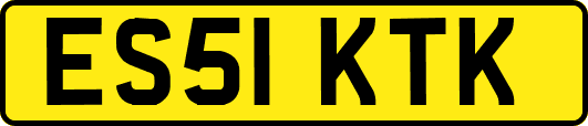 ES51KTK