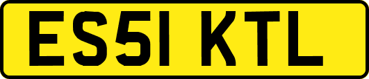 ES51KTL