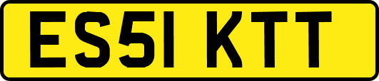 ES51KTT