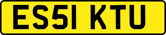 ES51KTU