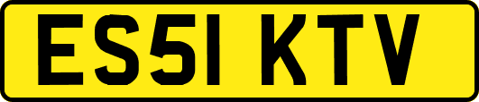 ES51KTV