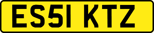 ES51KTZ