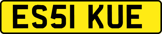 ES51KUE