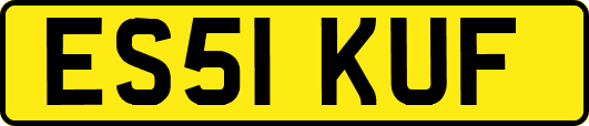 ES51KUF