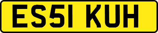 ES51KUH