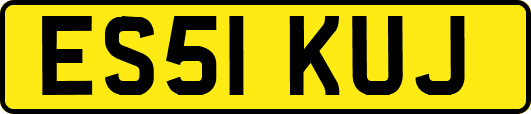 ES51KUJ