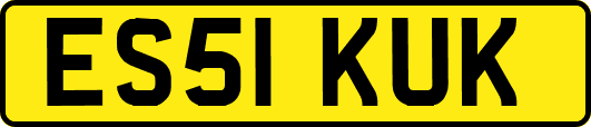 ES51KUK