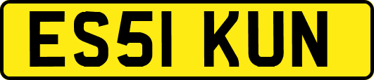 ES51KUN