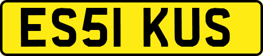 ES51KUS