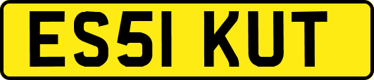 ES51KUT