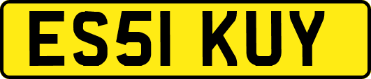 ES51KUY
