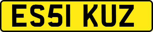 ES51KUZ