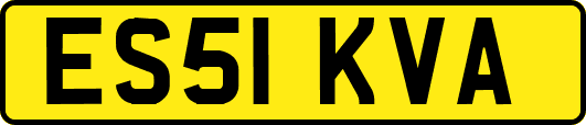 ES51KVA