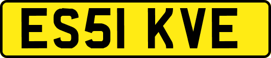 ES51KVE