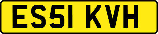 ES51KVH