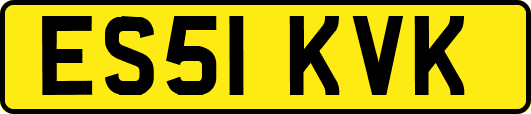 ES51KVK