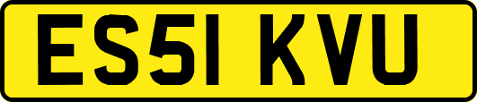 ES51KVU